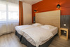 Hotel Majestic Alsace