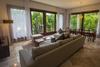 Hotel Intima Resort Tulum Adults Only (clothing Optional)