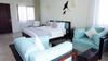 Hotel Intima Resort Tulum Adults Only (clothing Optional)
