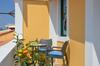 Hostal Samaina