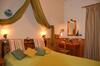 Hostal Samaina