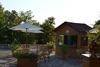 Agroturismo Agriturismo Cavazzone