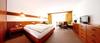Apartamentos Residence Bacher