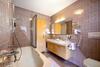 Apartamentos Residence Bacher