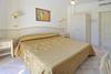 Park Hotel Villa Maria