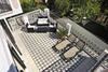 Park Hotel Villa Maria