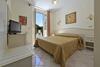 Park Hotel Villa Maria