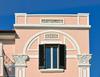 Park Hotel Villa Maria