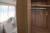 Hotel Residence Aqualis