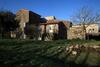 Agroturismo Agriturismo Le Tore