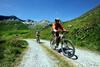 Romantik Hotel Villa Novecento