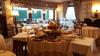 Romantik Hotel Villa Novecento