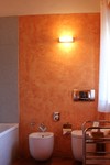 Hotel Le Capanne