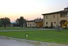 Hotel Le Capanne