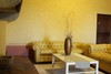 Hotel Le Capanne