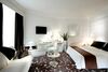 Etrusco Arezzo Hotel