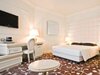 Etrusco Arezzo Hotel
