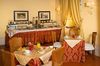 Hotel Relais Borgo San Pietro