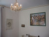 B&B Agnese Bergamo Old Town Charme
