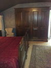 B&B Agnese Bergamo Old Town Charme