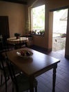 B&B Agnese Bergamo Old Town Charme