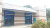 Bed & Breakfast I Fiori Di Malpensa