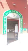 Bed & Breakfast I Fiori Di Malpensa