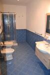 Bed & Breakfast Casale Tiano