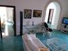 Aparthotel Florenza Residence