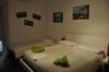 B&B Roma E Dintorni
