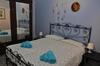B&B Roma E Dintorni