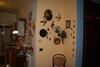 B&B Roma E Dintorni