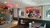 Hotel A&H Privil�ge Lyon Est - Saint Priest Eurexpo