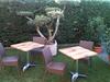 Hotel A&H Privil�ge Lyon Est - Saint Priest Eurexpo