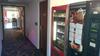 Hotel A&H Privil�ge Lyon Est - Saint Priest Eurexpo
