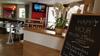 Hotel A&H Privil�ge Lyon Est - Saint Priest Eurexpo