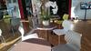 Hotel A&H Privil�ge Lyon Est - Saint Priest Eurexpo