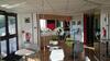 Hotel A&H Privil�ge Lyon Est - Saint Priest Eurexpo