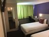 Comfort Hotel Cambrai