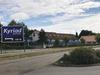 Comfort Hotel Cambrai