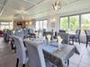 Comfort Hotel Cambrai