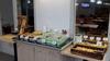 Comfort Hotel Cambrai