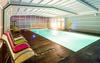 Aparthotel Privil�ge L'escale Marine