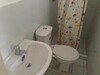 Hostal Caribe