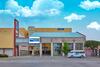 Hotel City Express Apizaco