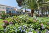 Hotel Club Marina Viva