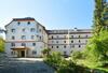 Hostal Pension Salvatorianerinnen