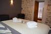 Bed & Breakfast Chambre D'h�tes La Paravent