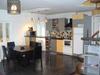 Bed & Breakfast Chambres D'h�tes Le Petit Siam