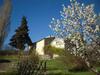 Hostal Maison D'h�tes La Honas